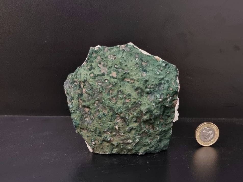 AMF15) Brazilian Amethyst Crystal Freeform Cutbase