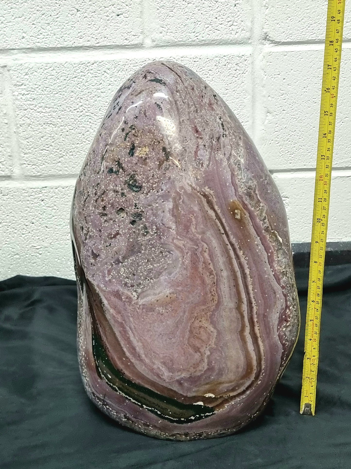 crystals from Madagascar for sale