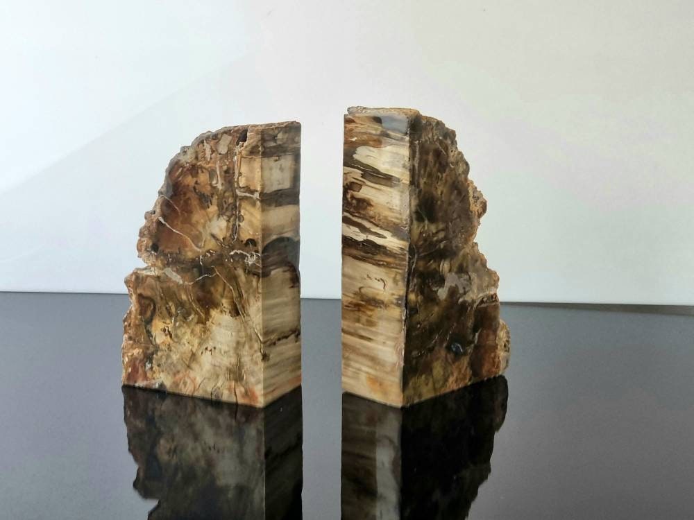 unique bookends for sale