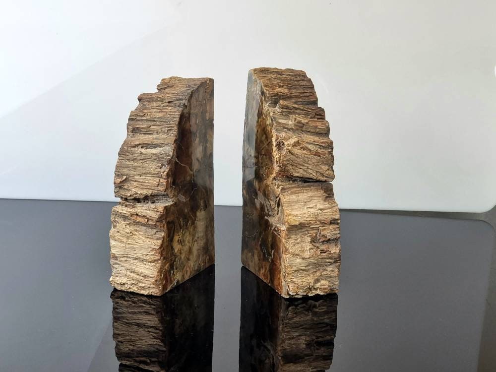 natural home decor ideas