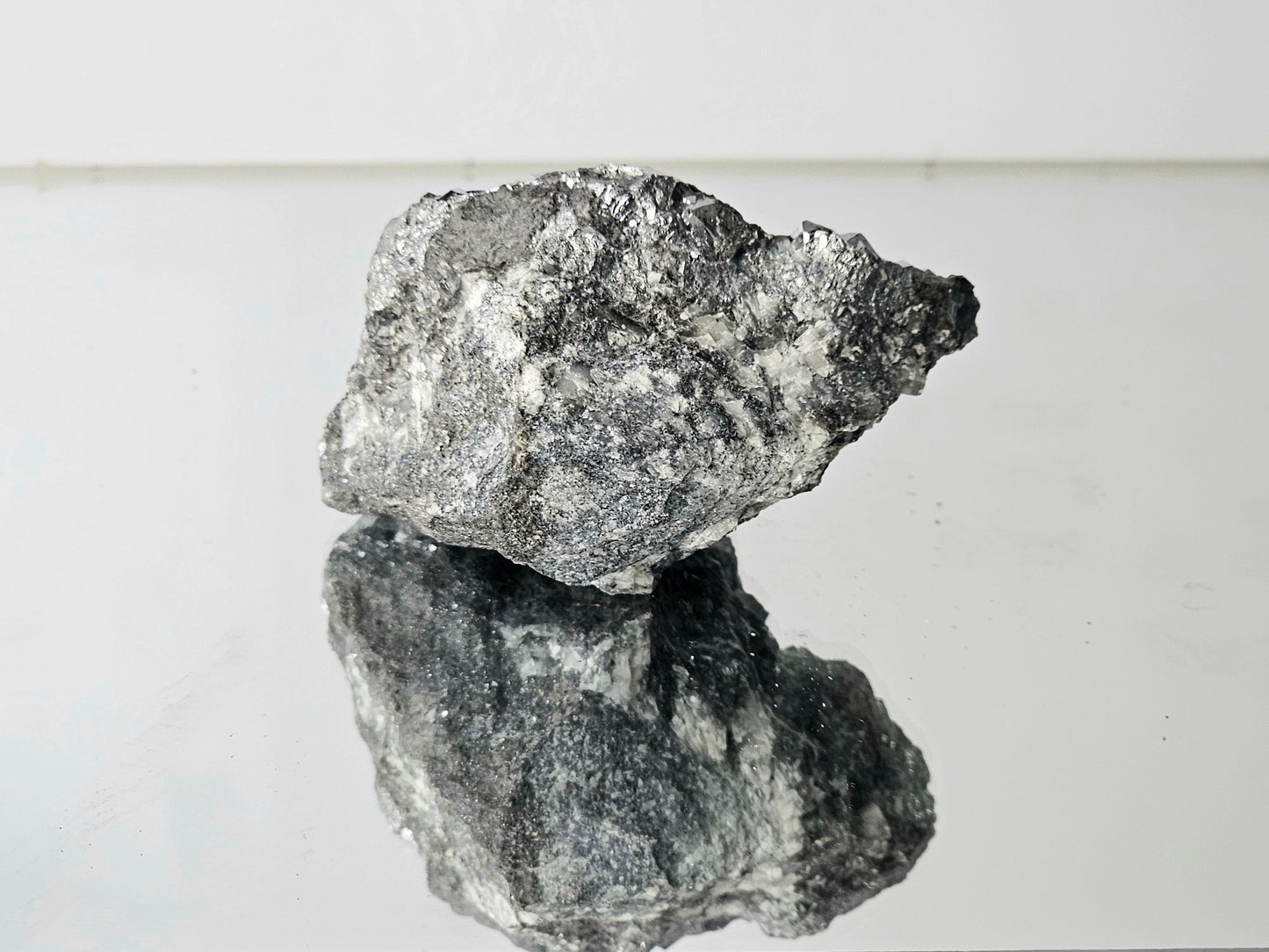 Skutterudite Crystal (#13)