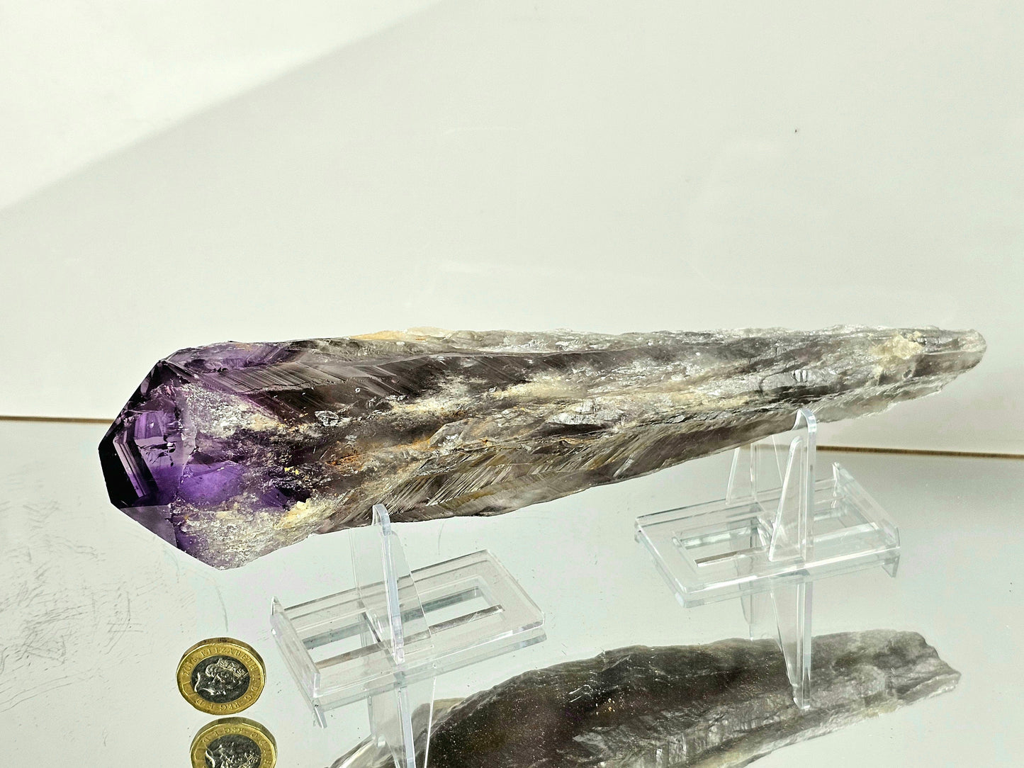 shop amethyst sceptres