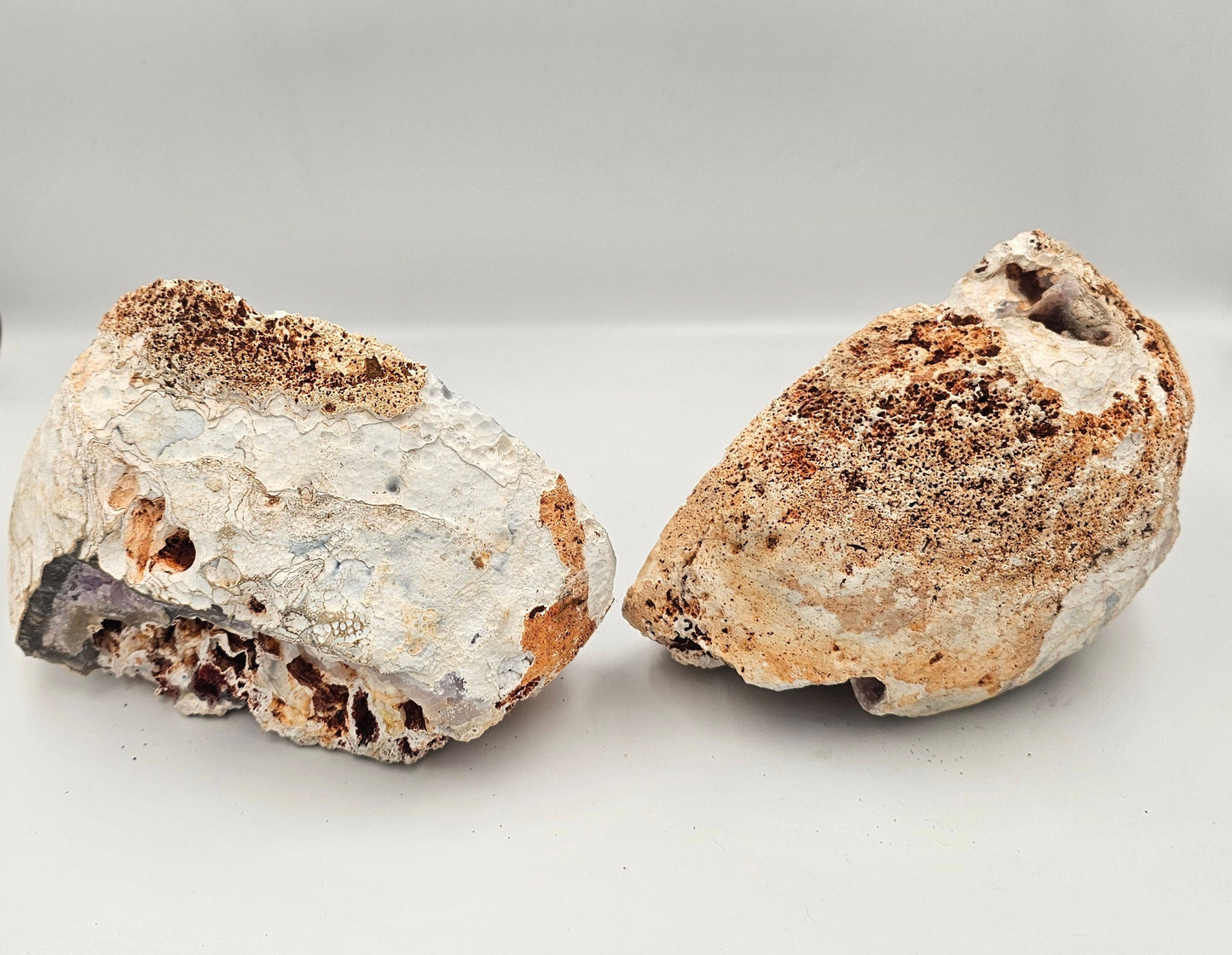 rare crystal find madagascar