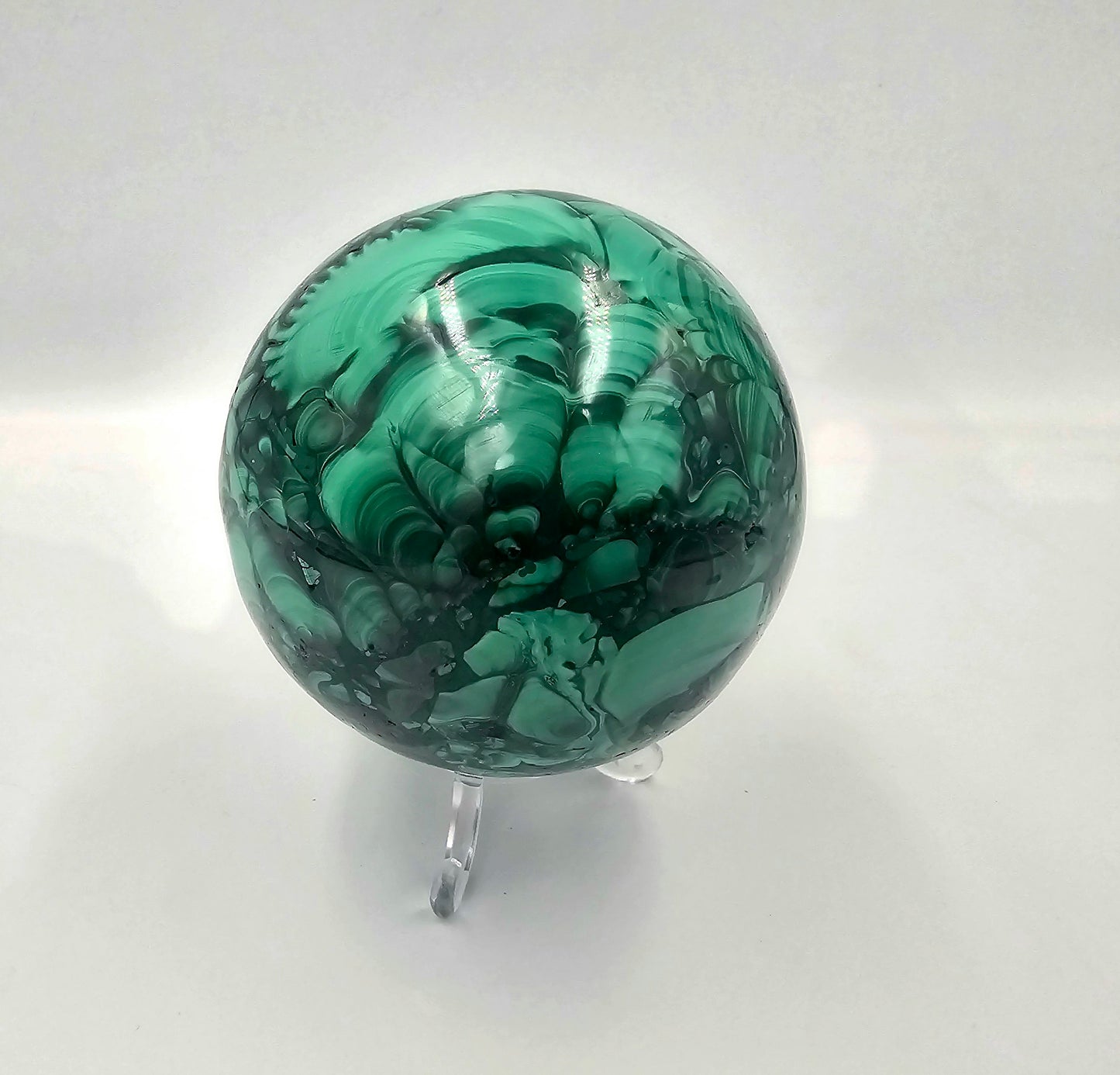 high quality crystals uk