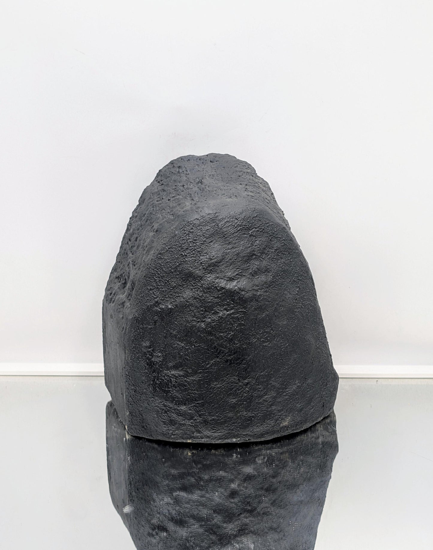 Amethyst Crystal Church 7.57 KG