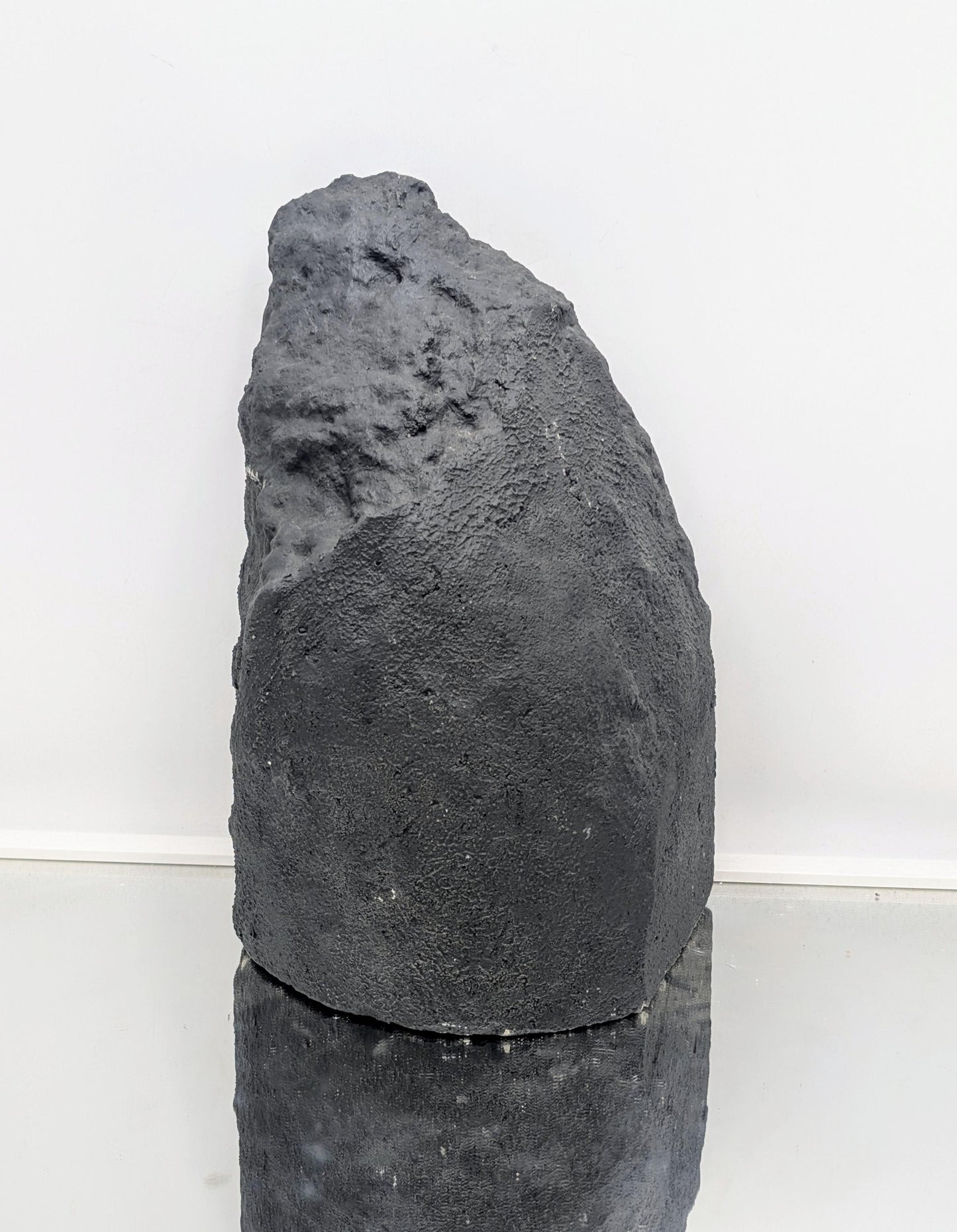 Amethyst Crystal Church 8.13 KG