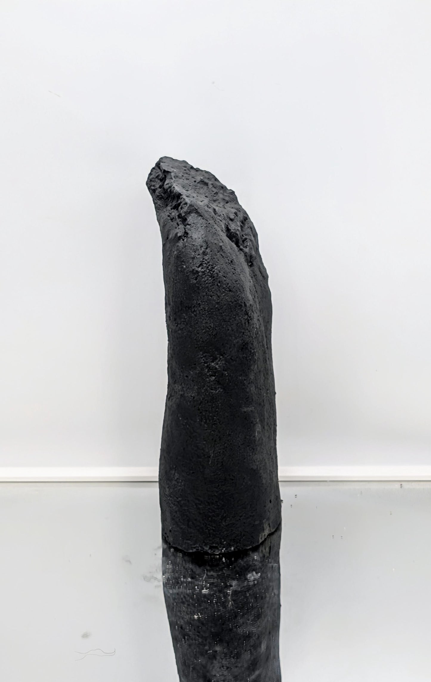 Agate Crystal Geode 3.38 KG