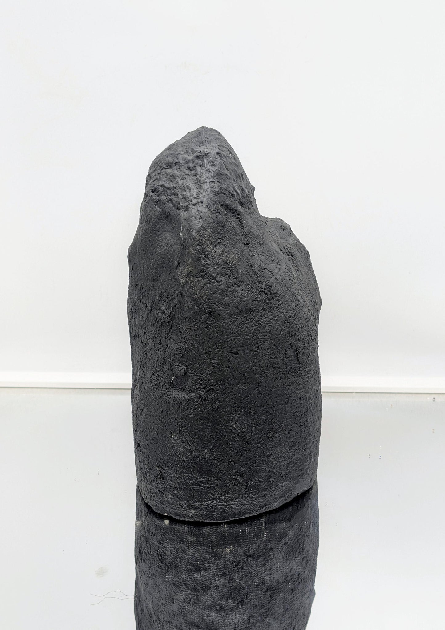 Agate Crystal Geode 2.92 KG