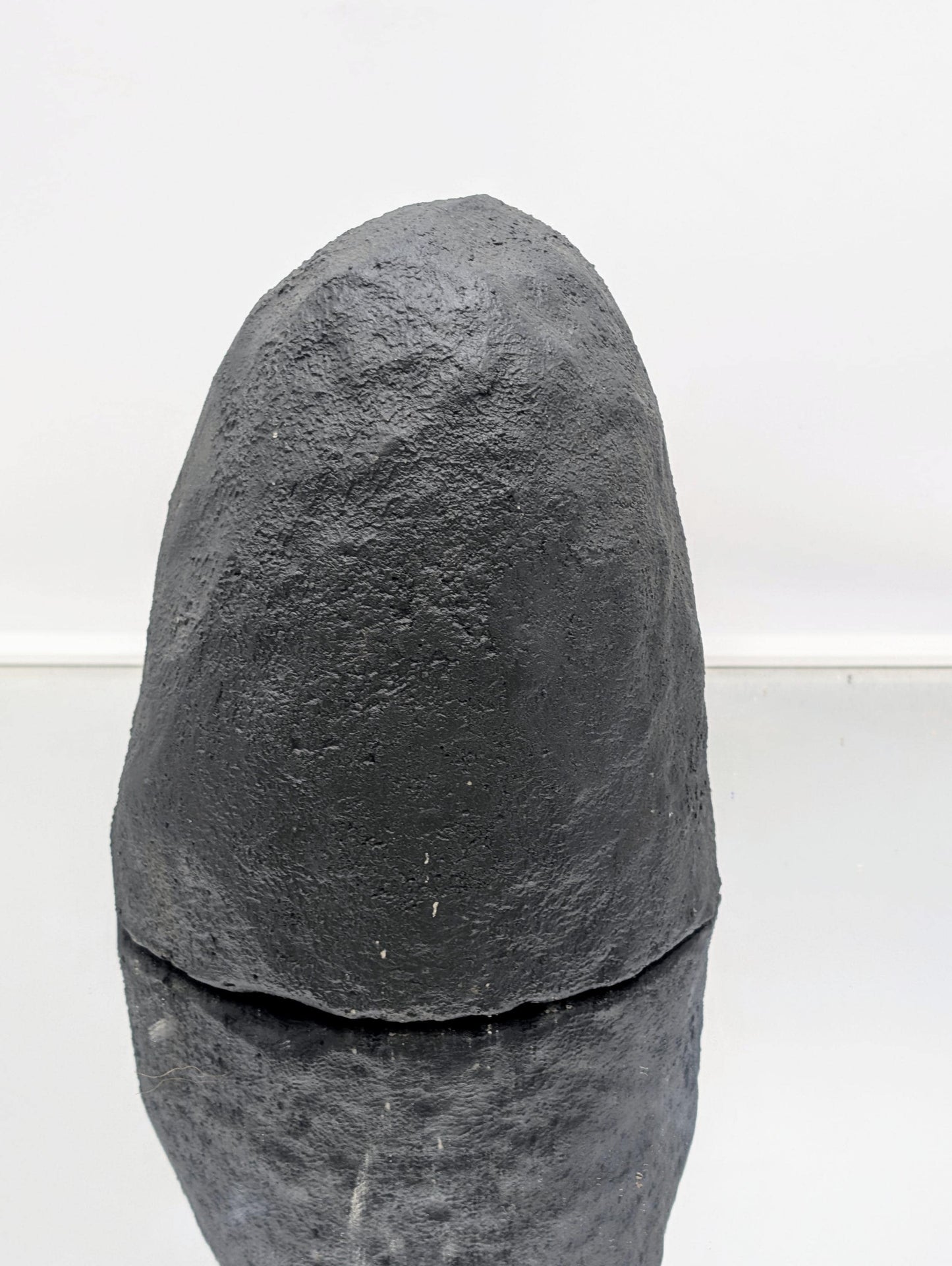 Amethyst Crystal Church 4.60 KG