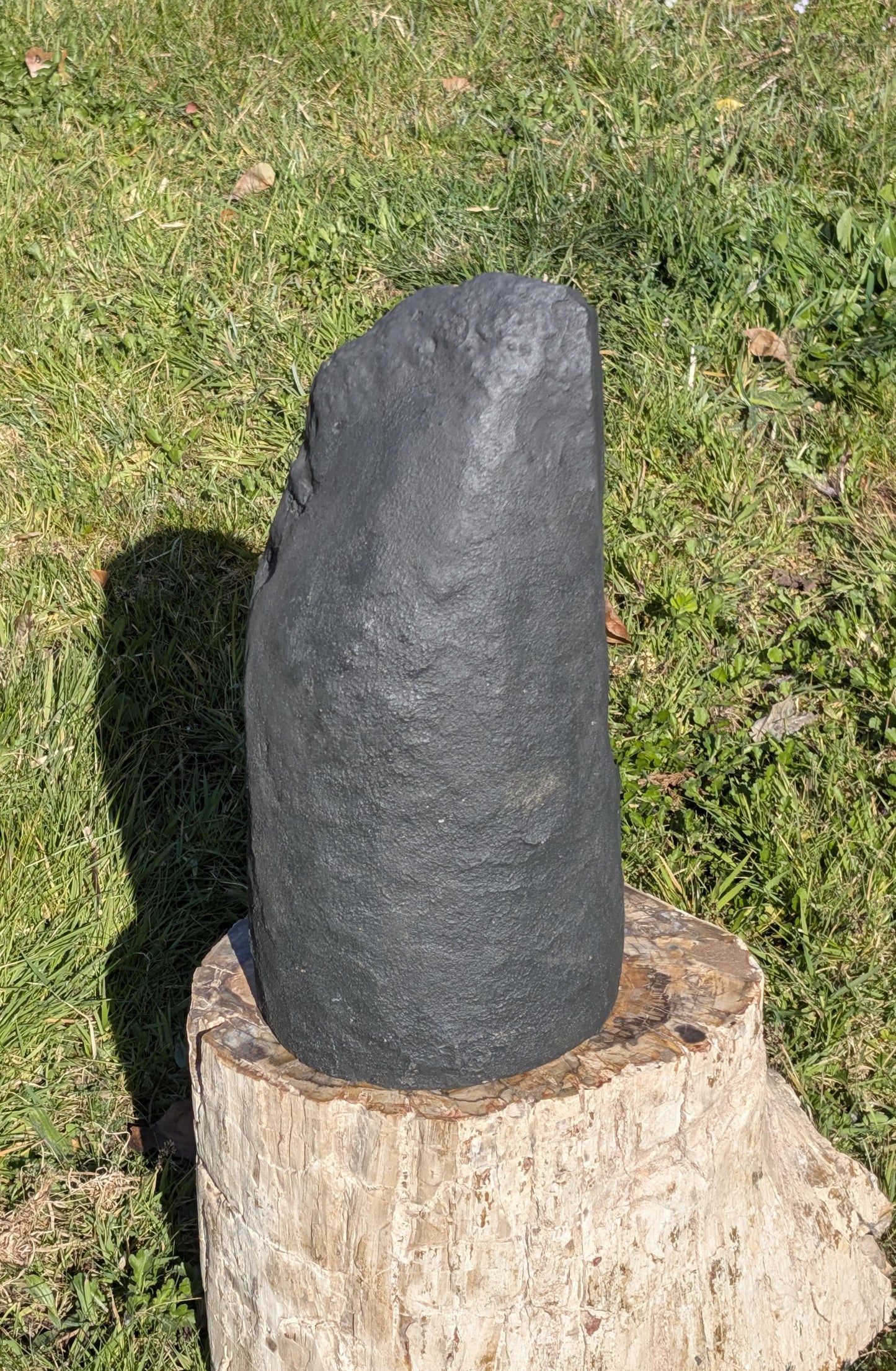 Amethyst Crystal Church 11.7 KG