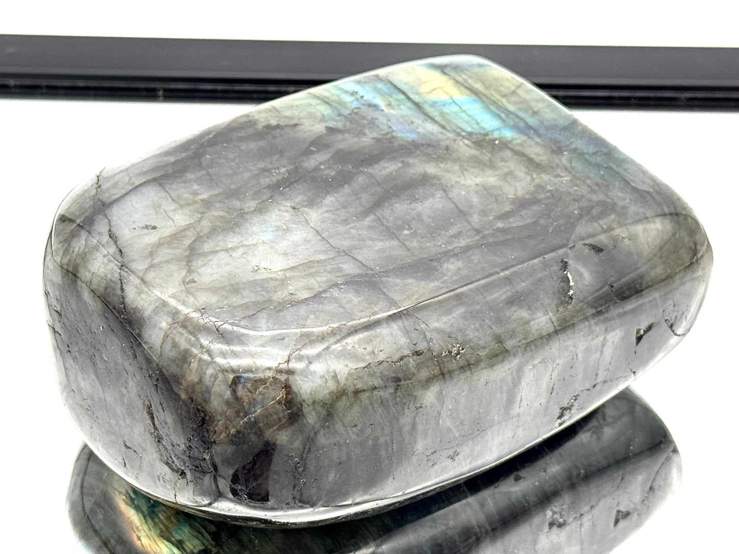 shop labradorite crystals