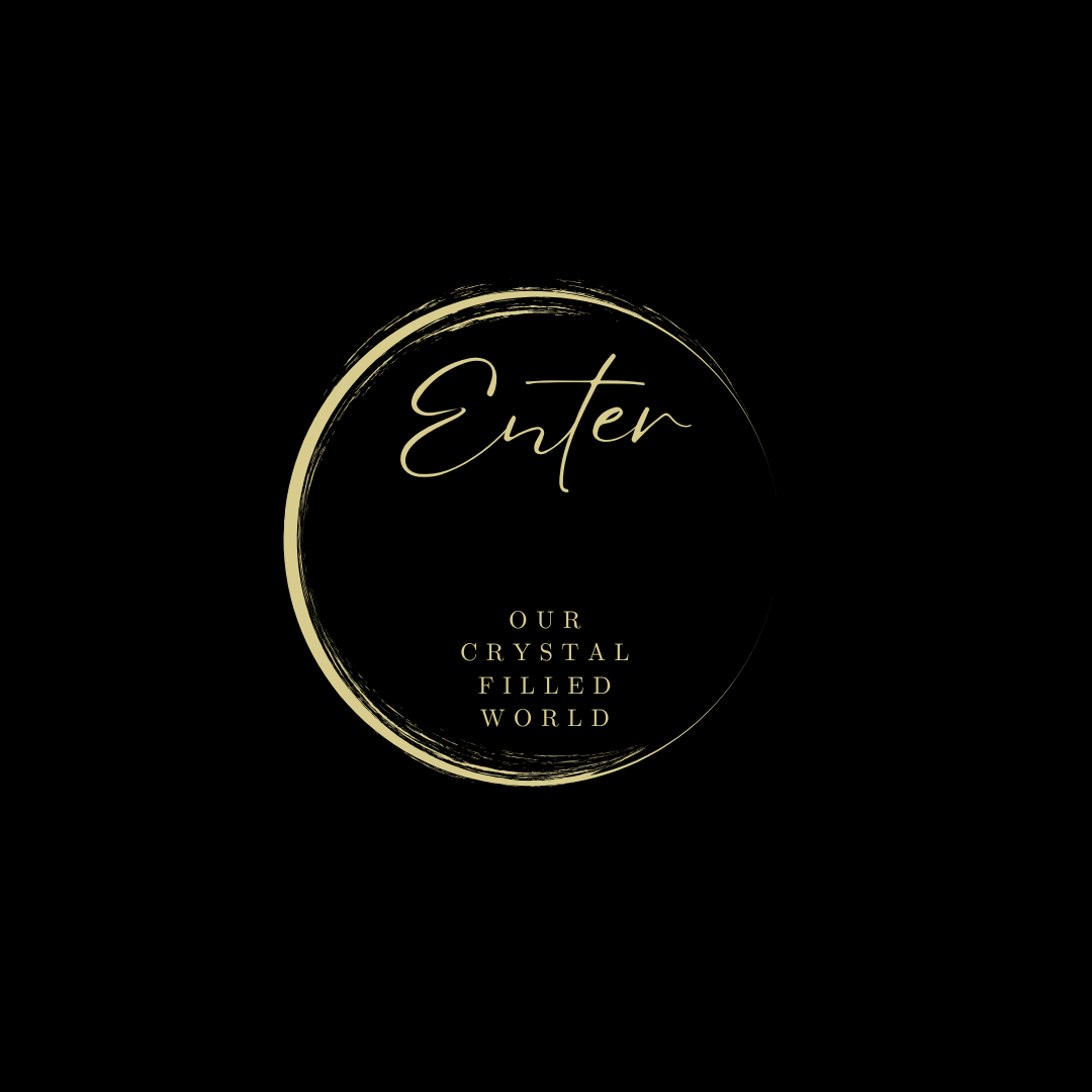 shop premium large quality crystals uk