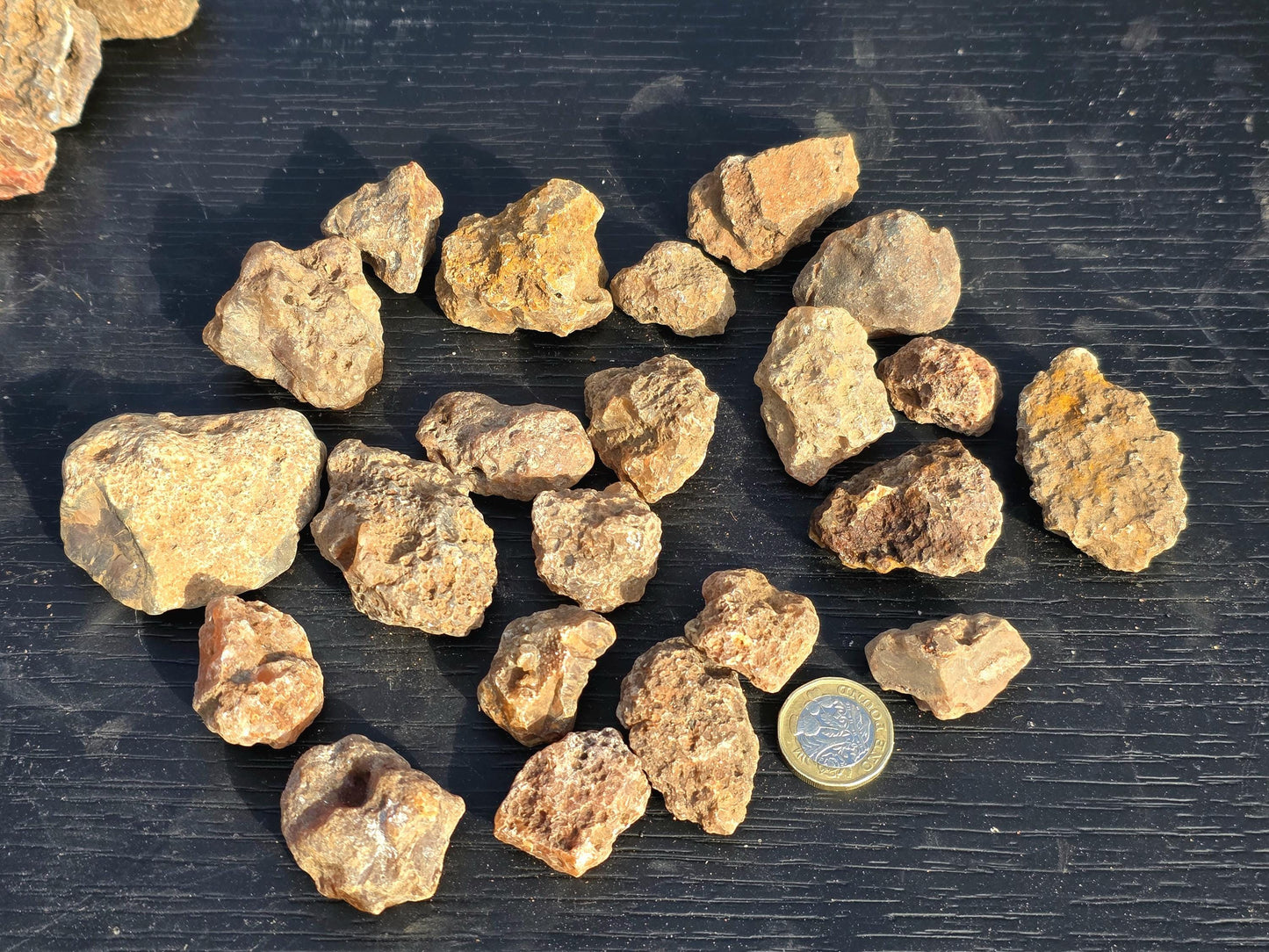 crystal-geode-batch-from-malawi.
