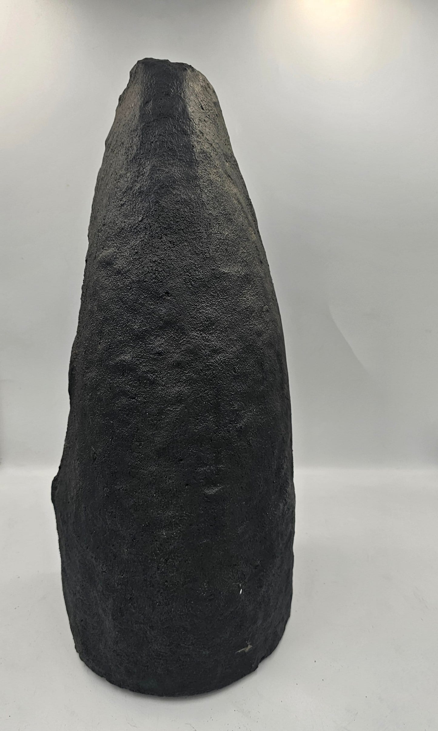 amethyst church 19kg