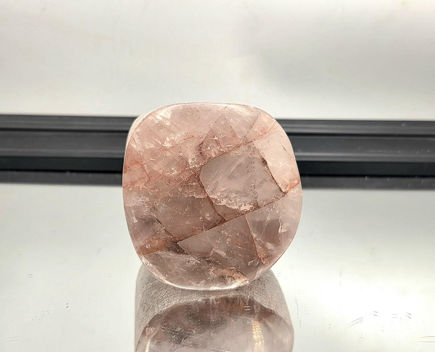 fire-quartz-emma-egg-stone