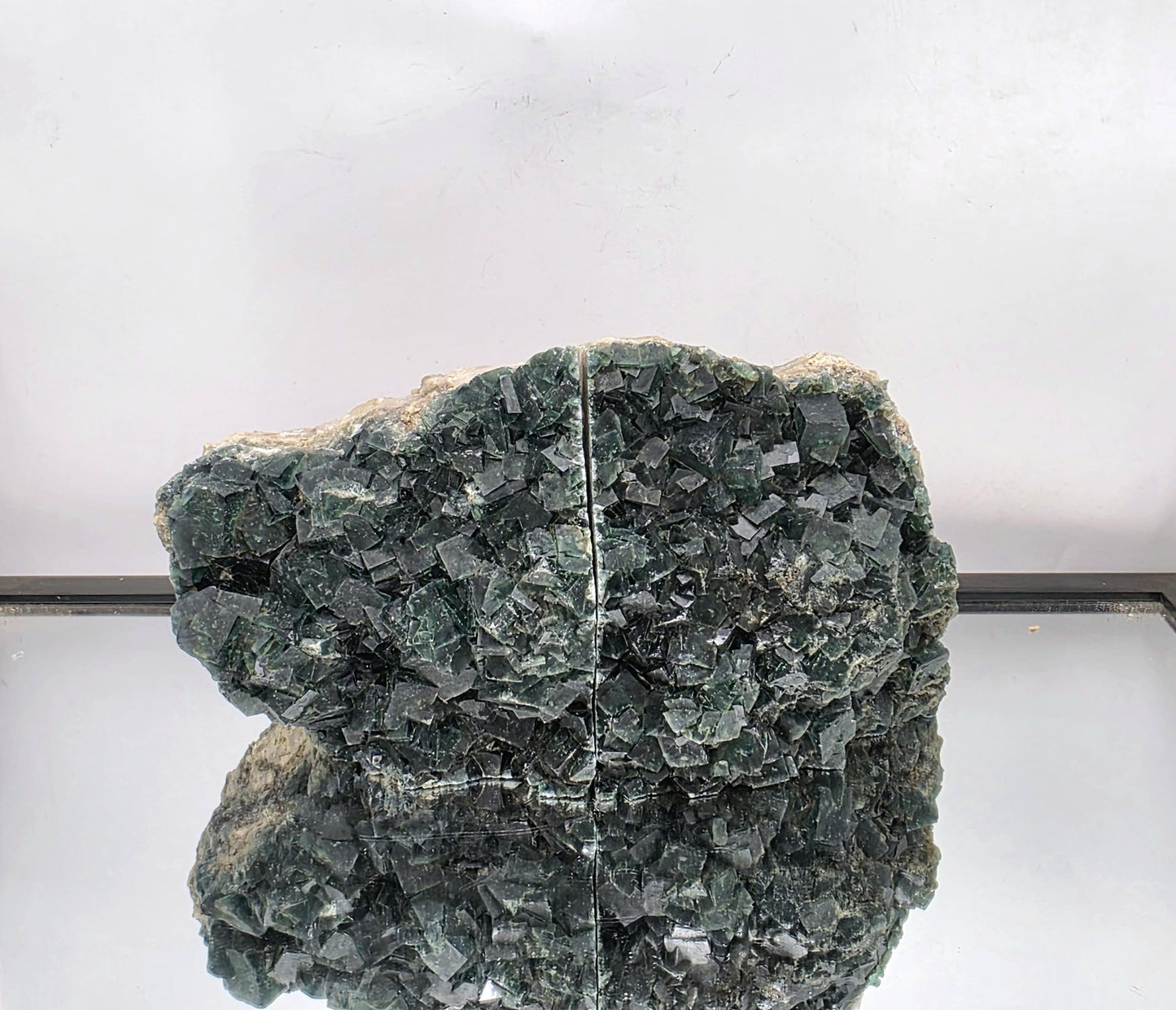 gift for fluorite collector