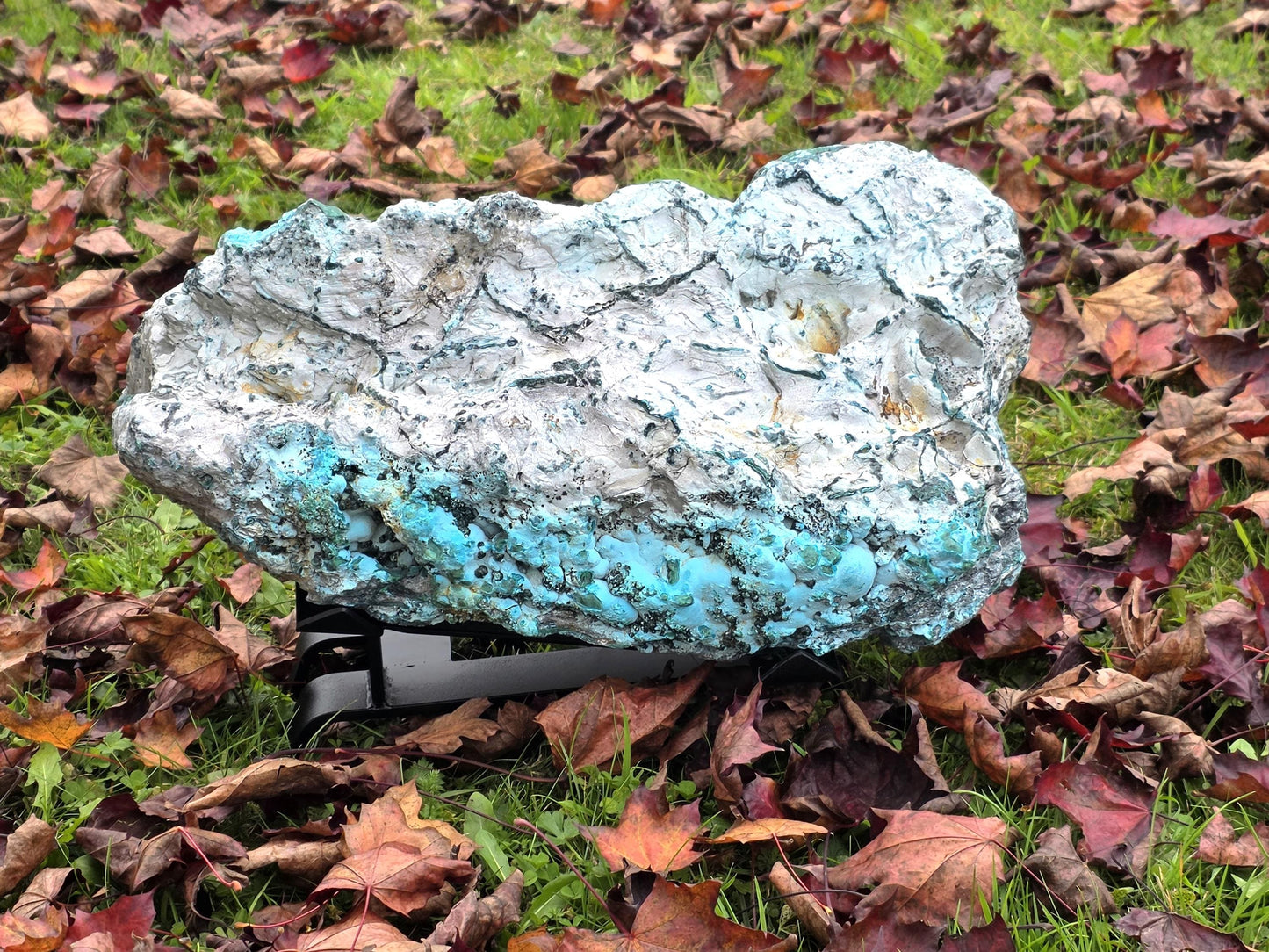 green-blue-chrysocolla-malachite-display-piece