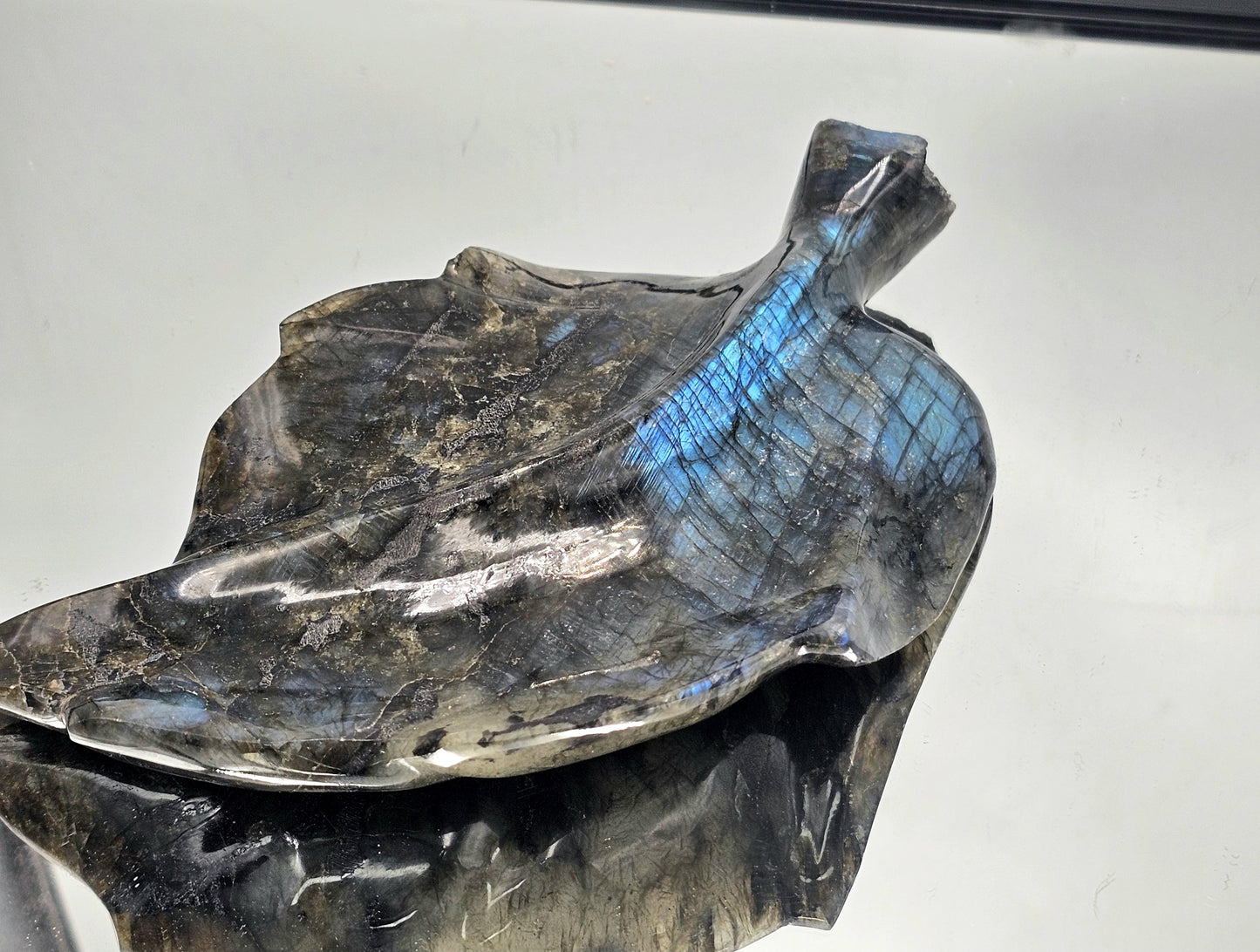 luxury interior design crystals for unique home decor