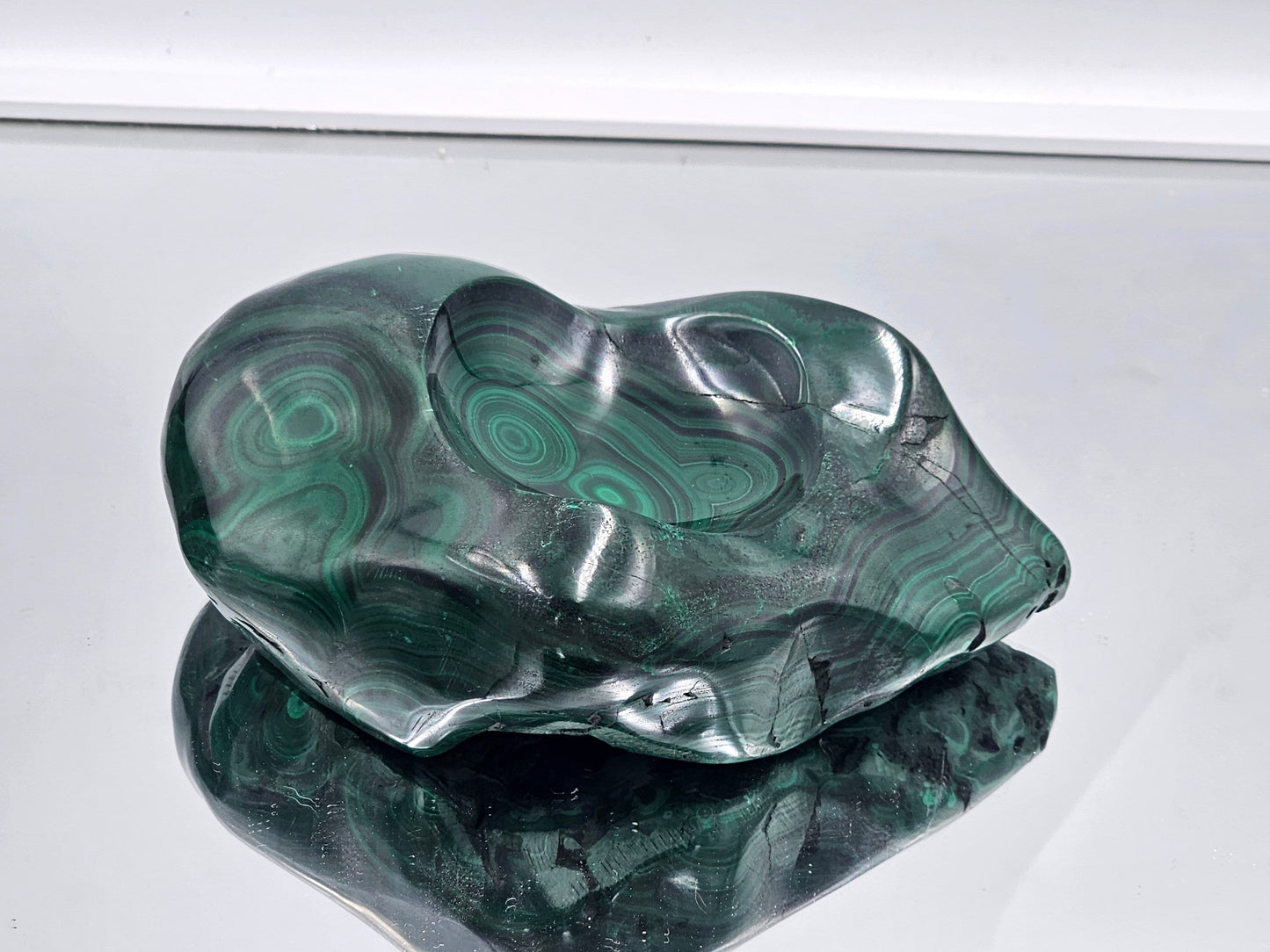 malachite crystal supplier uk