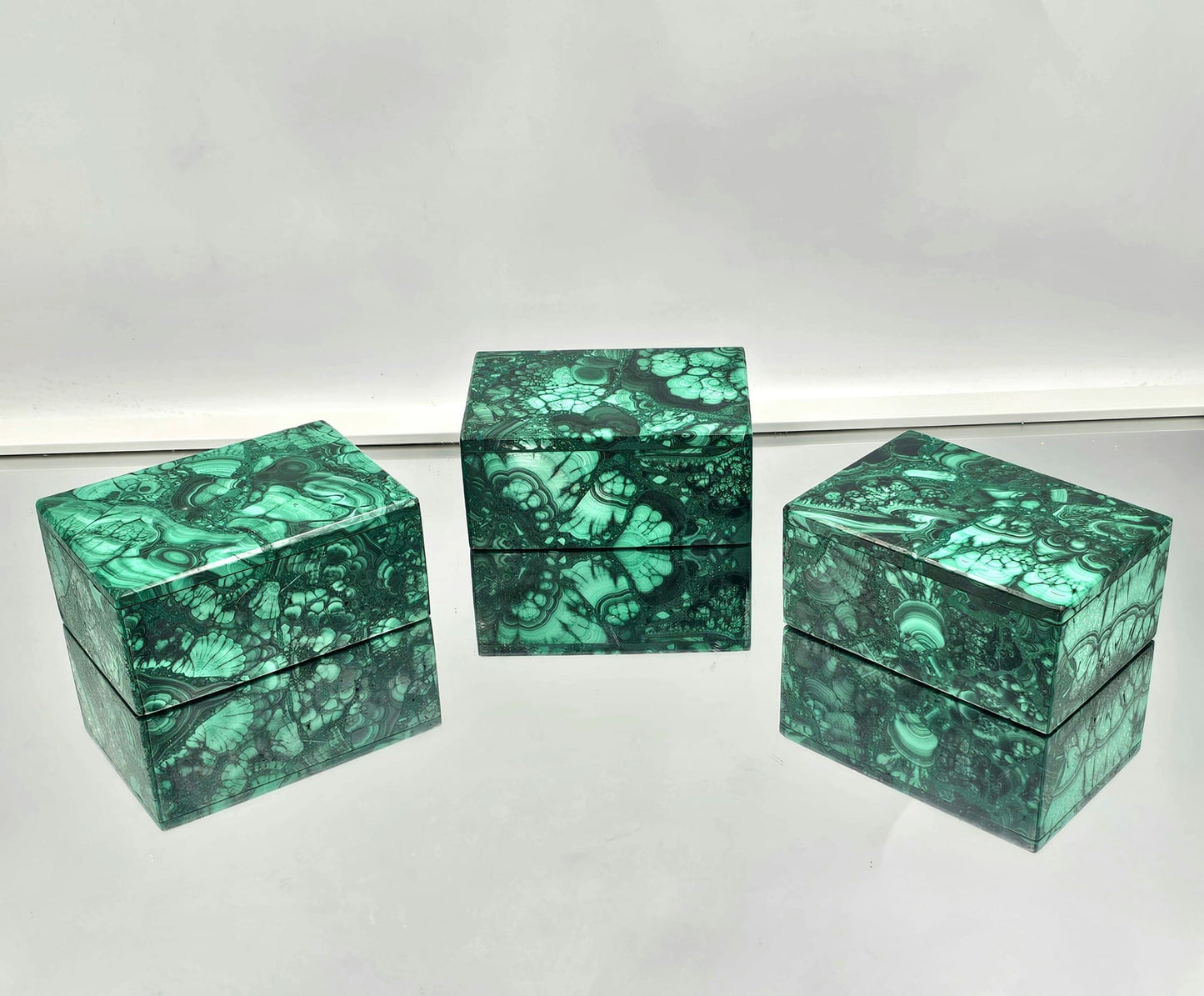 shop high quality malachite uk