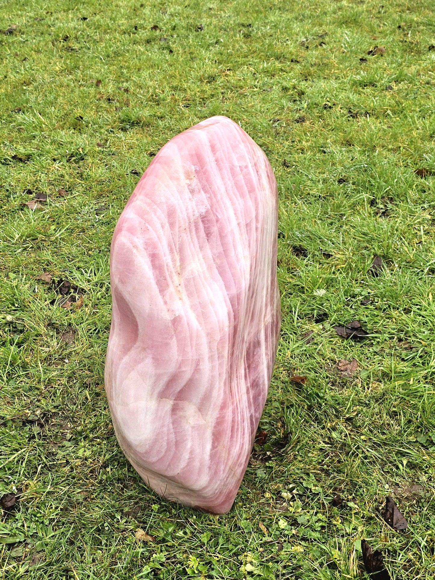 unique interior design crystals rose quartz luxury homes