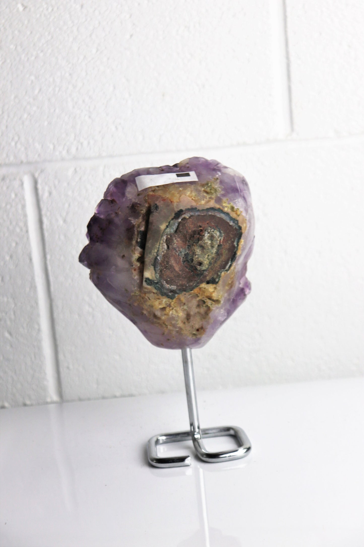 statement crystals for sale