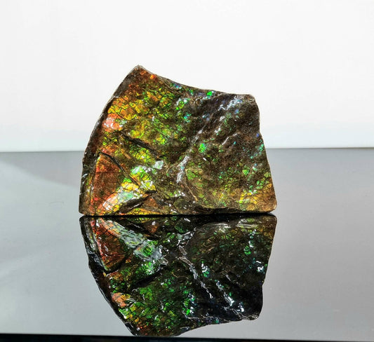 the generation gemstone