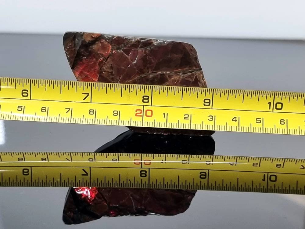 7 colour prosperity stone generation gemstone