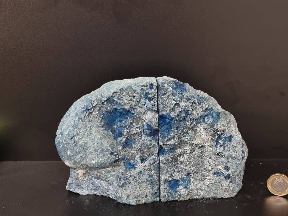 gifts for book lovers