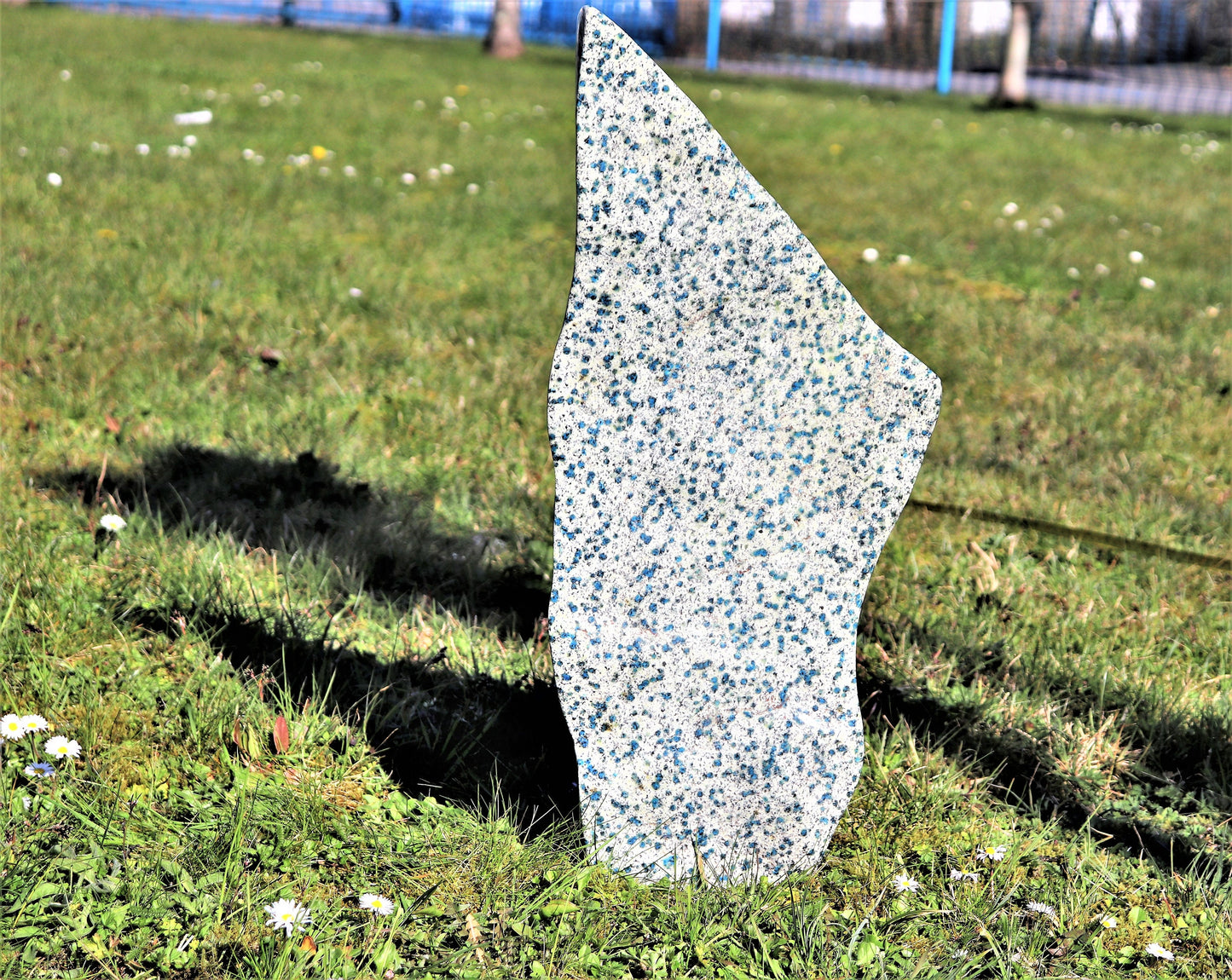 large crystals for sale interior