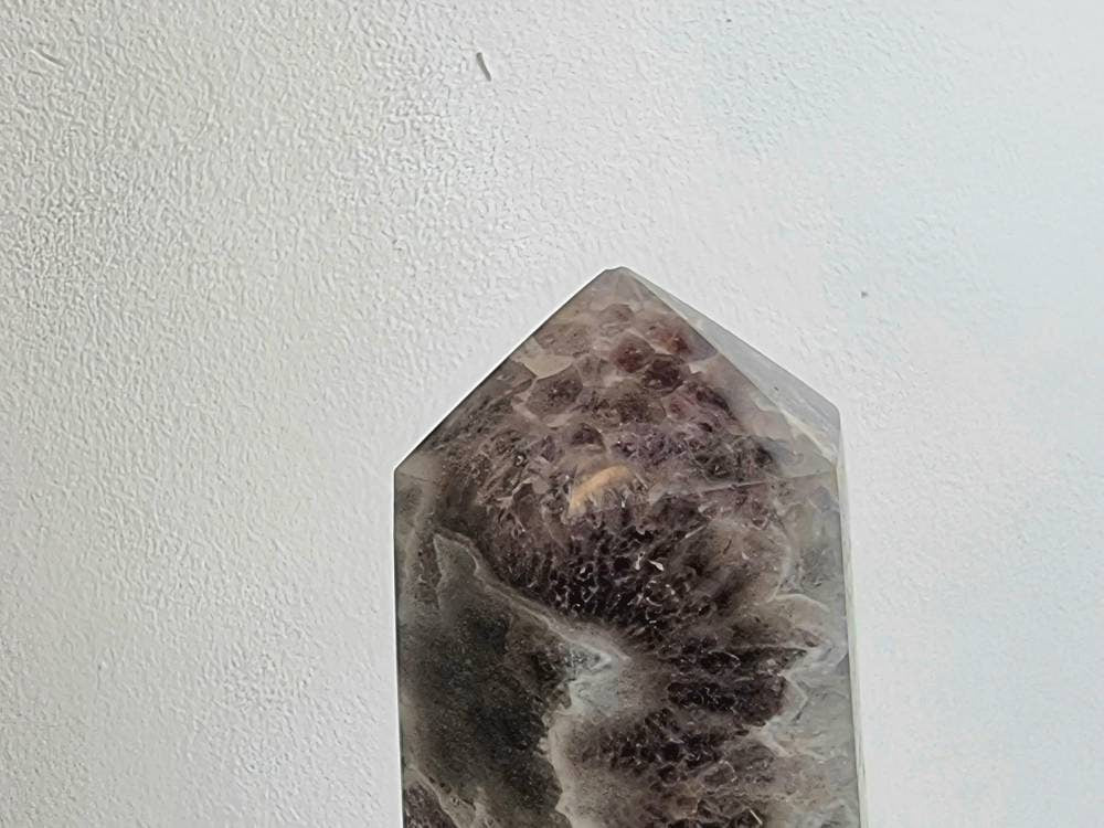 large statement crystal uk