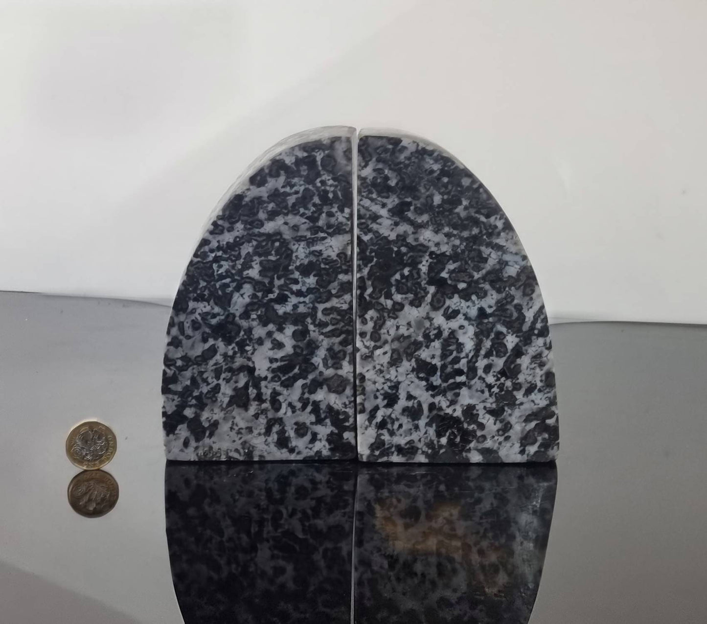 mystic merlinite crystals for sale