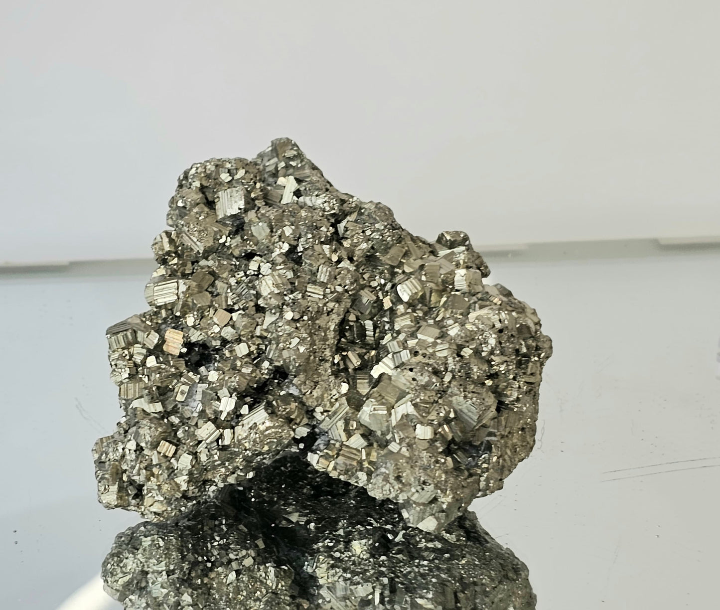 high quality crystals uk