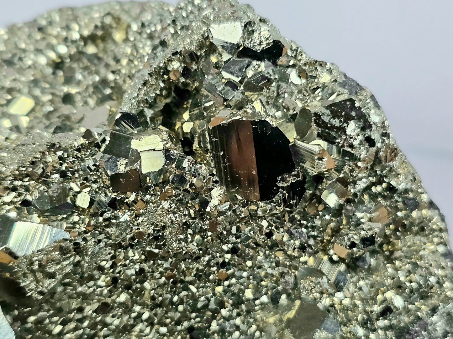 silver home decor crystal interior design expensive