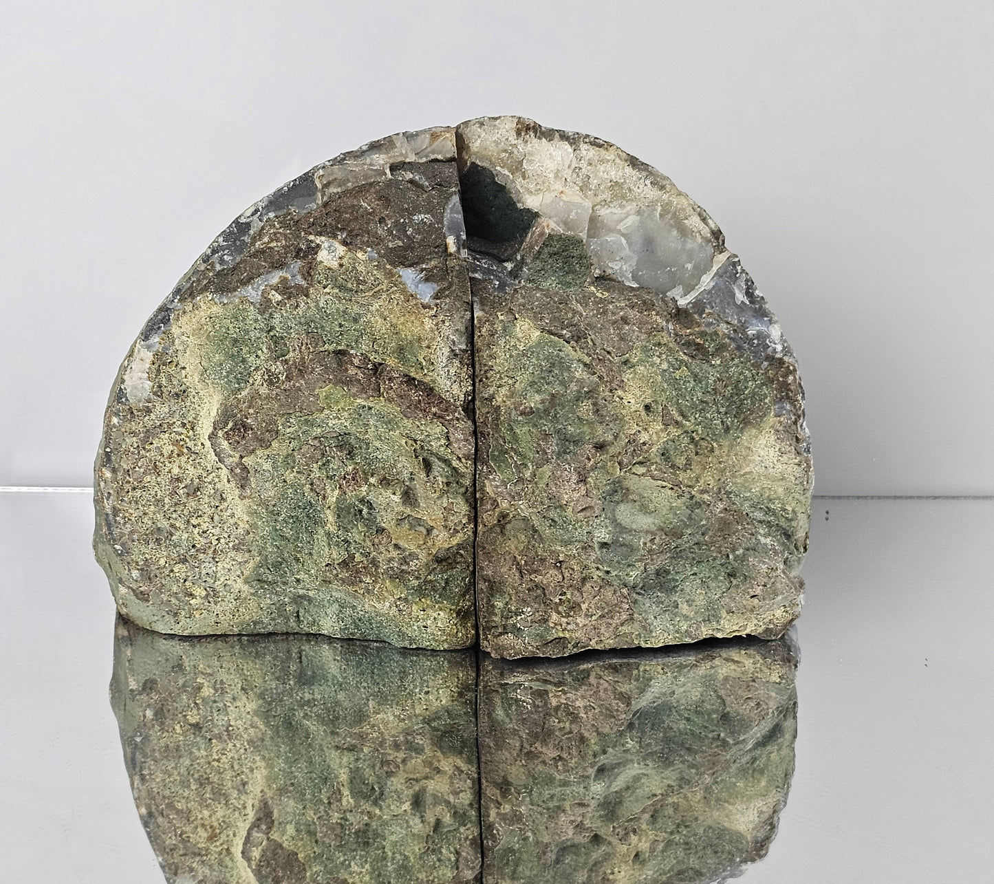 unique gifts for book lovers