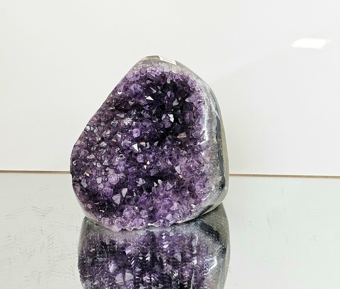 crystal shop amethyst