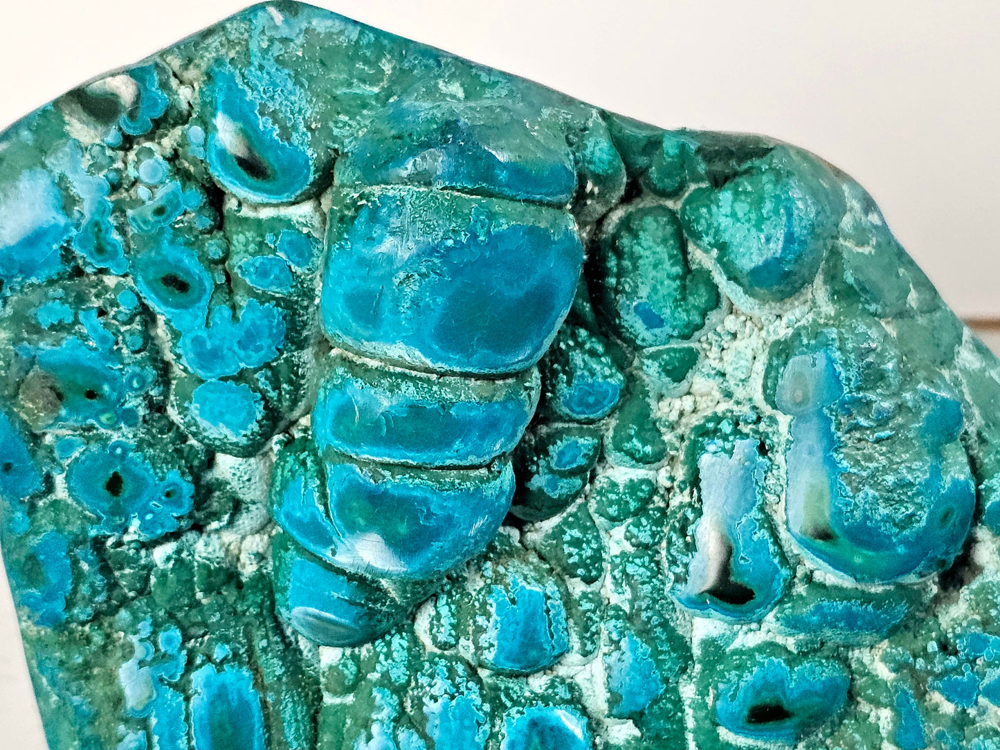 crystals uk