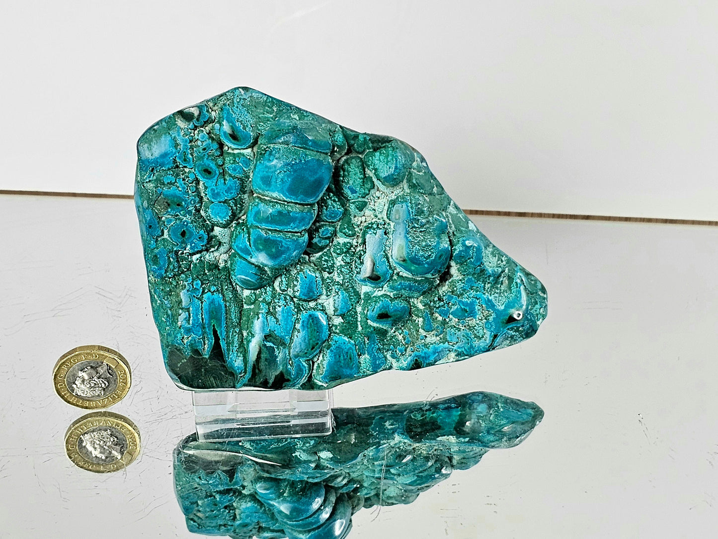 largest crystal shop