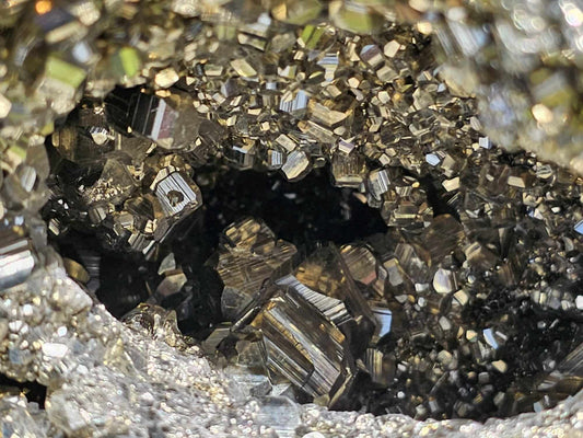 Distinction Crystals UK - Monthly Round-Up – July 2023