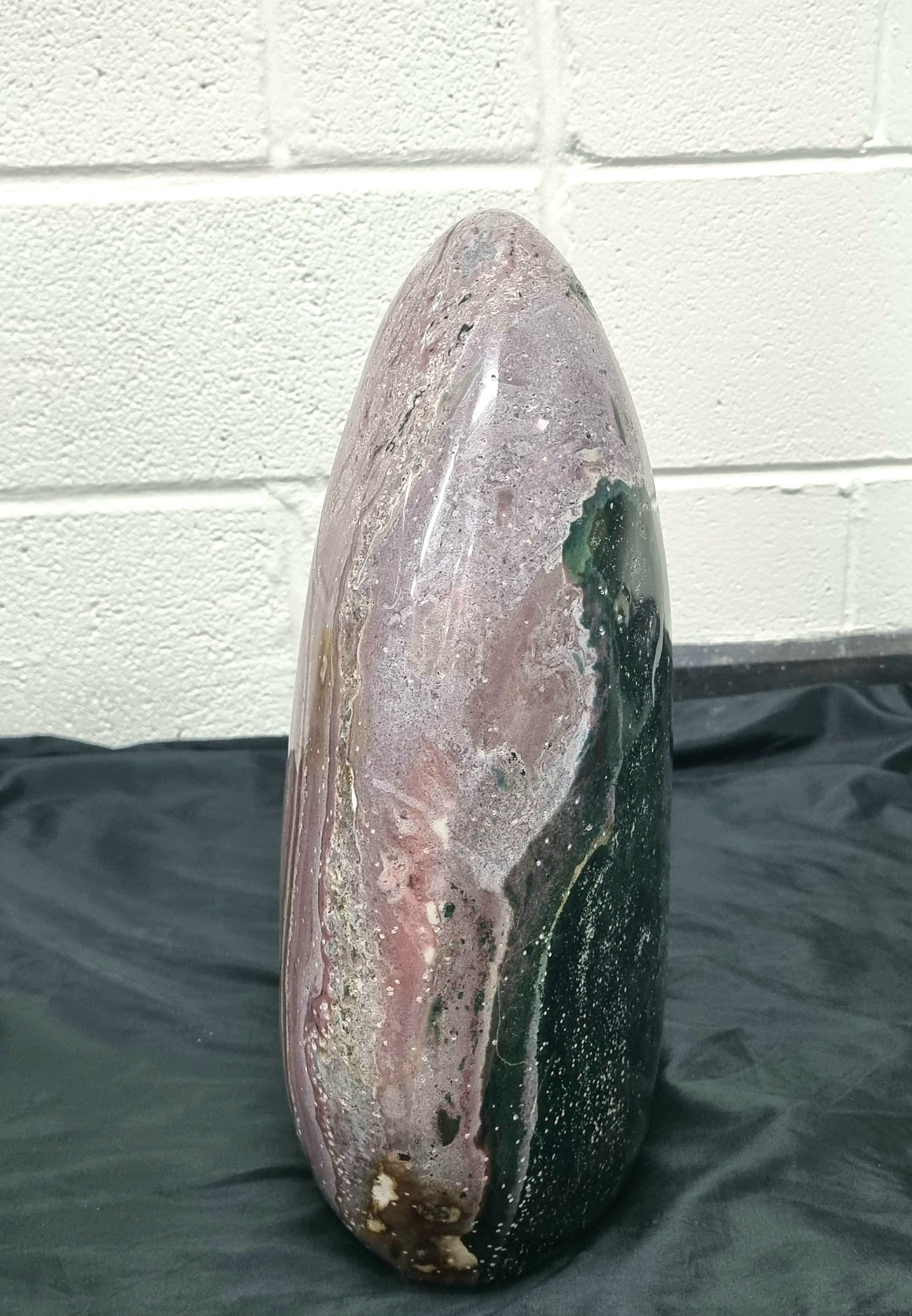 unique crystals for sale
