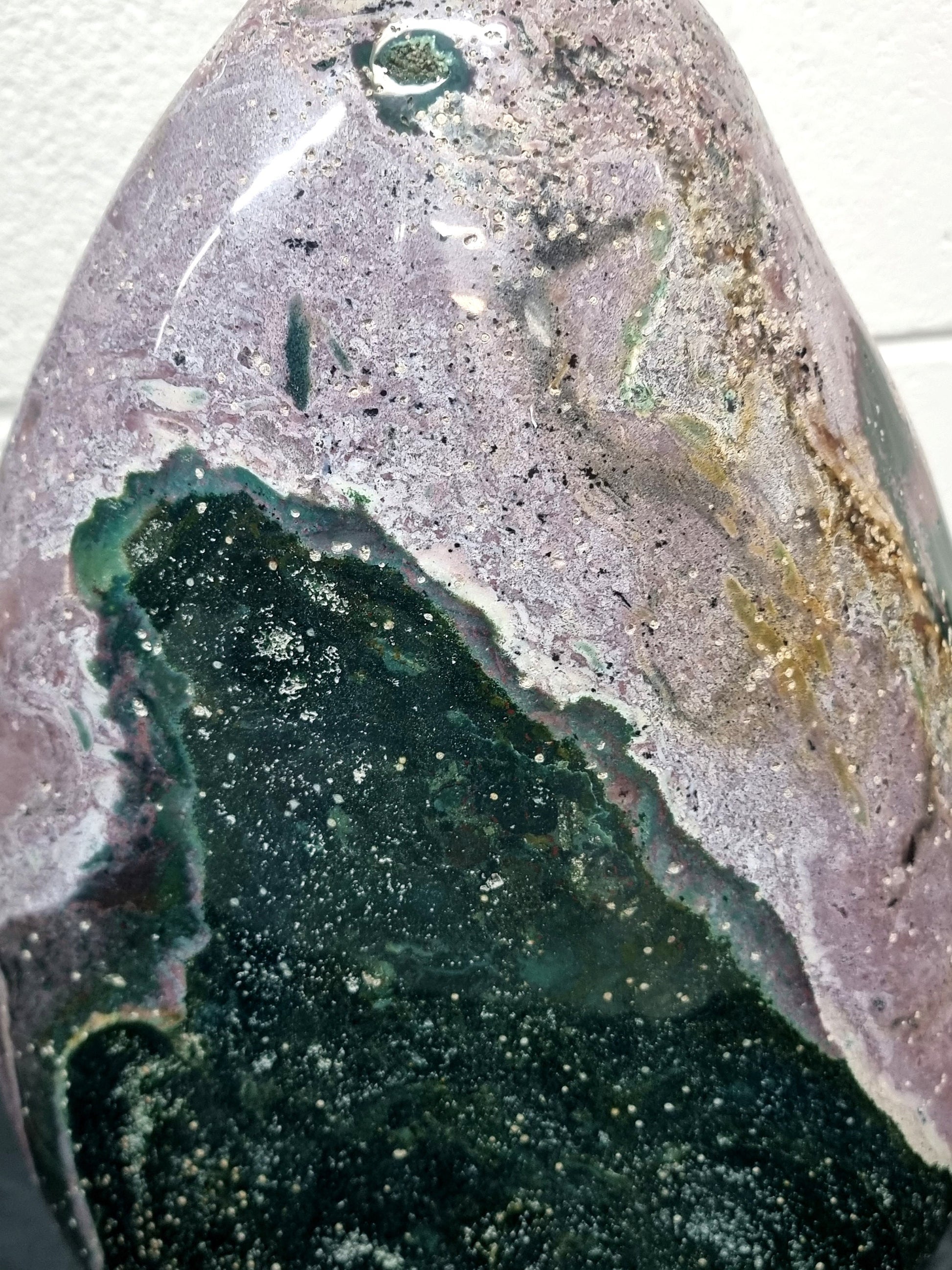large crystals for sale