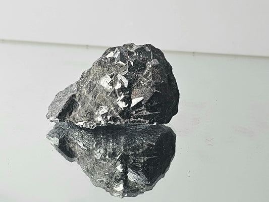Skutterudite Crystal (#10)