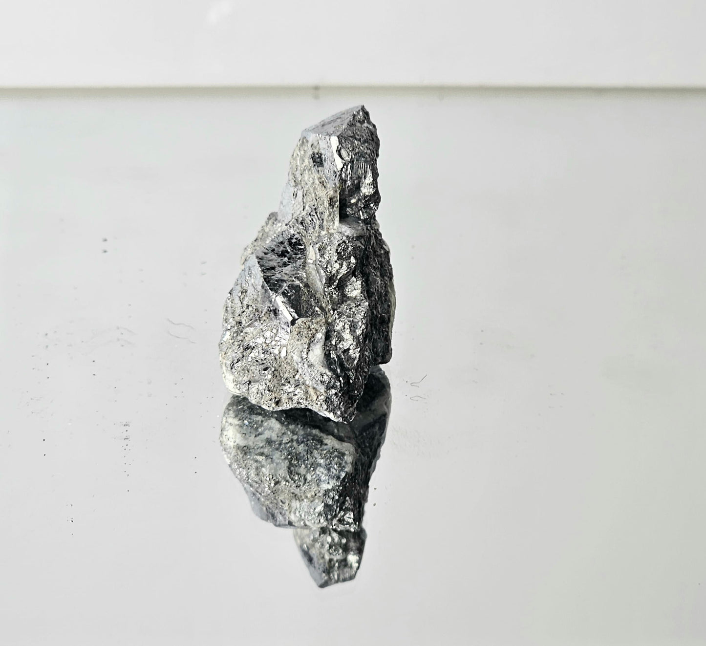 Skutterudite Crystal (#12)