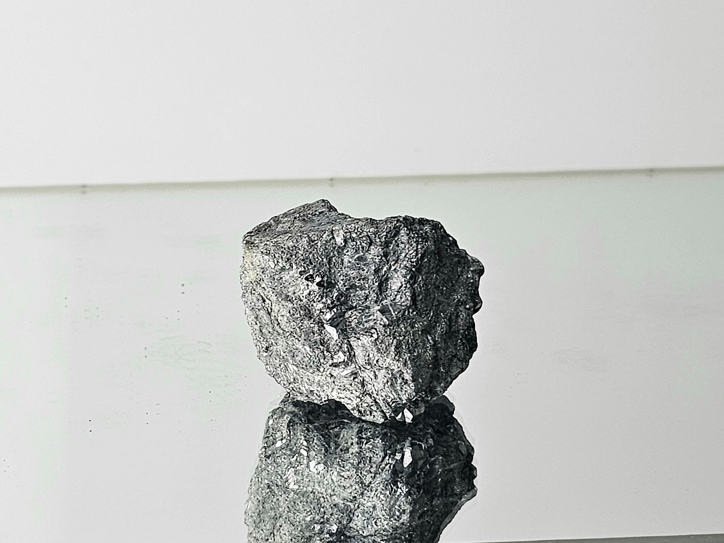 Skutterudite Crystal (#6)