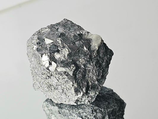 Skutterudite Crystal (#4)