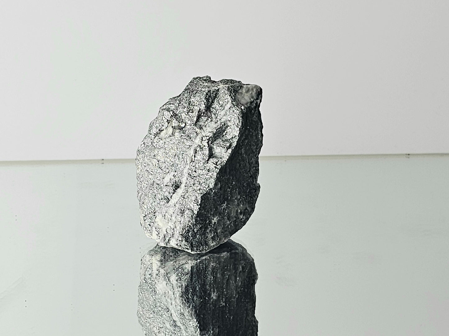 Skutterudite Crystal (#5)