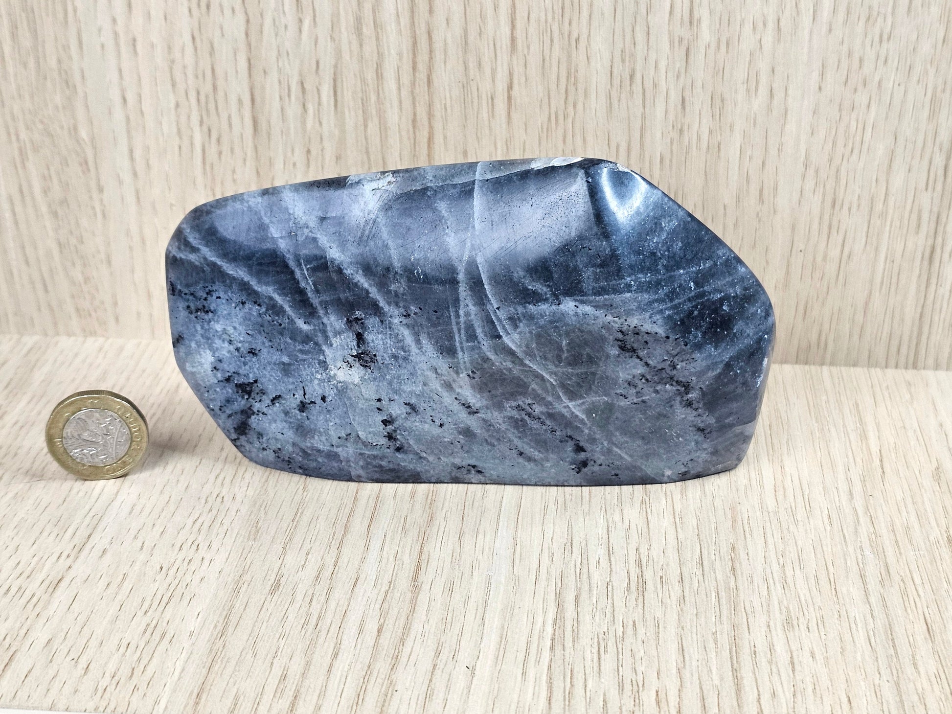 shop crystals from Madagascar