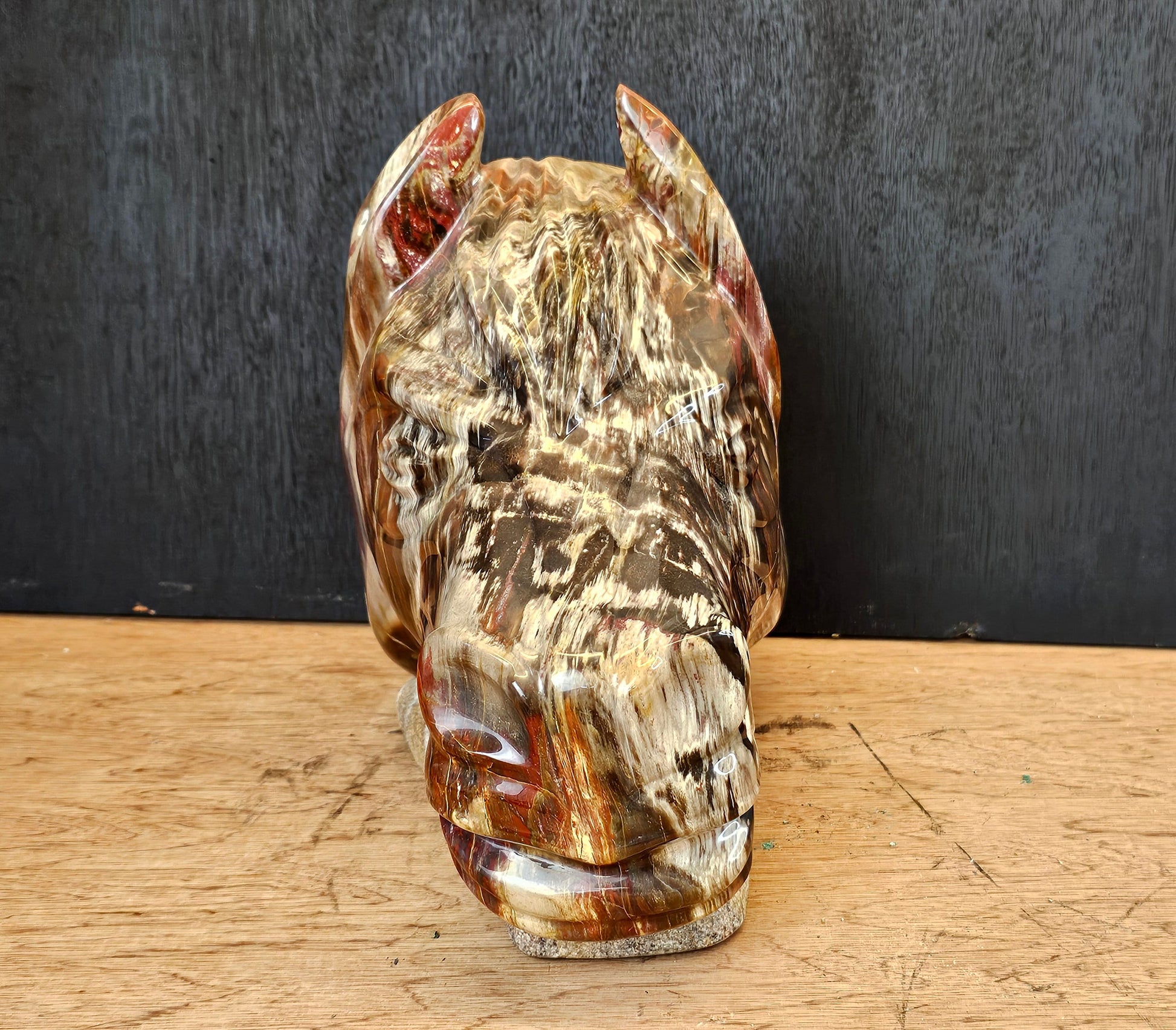 unique gifts for horse lovers