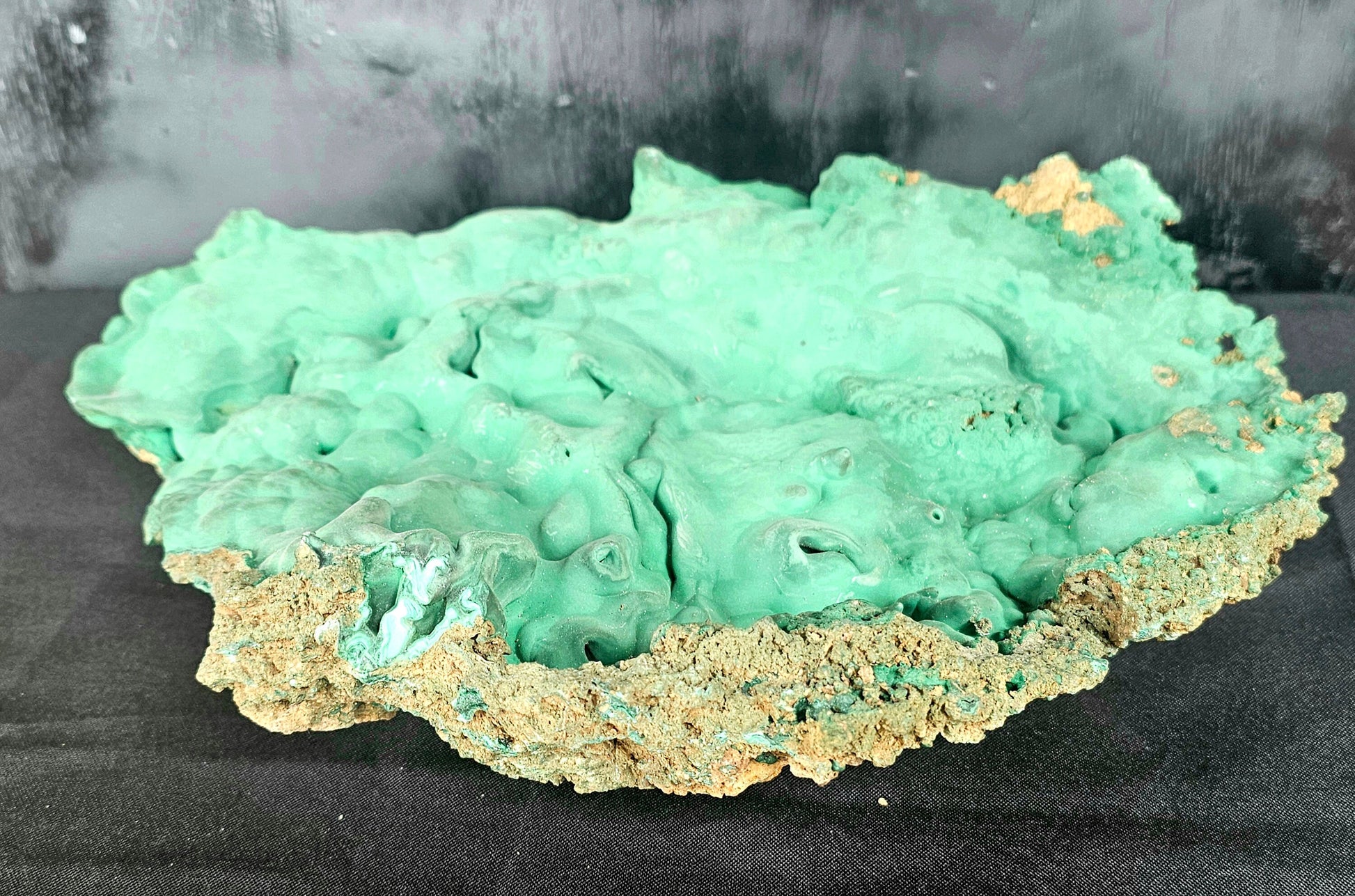 large crystals for sale