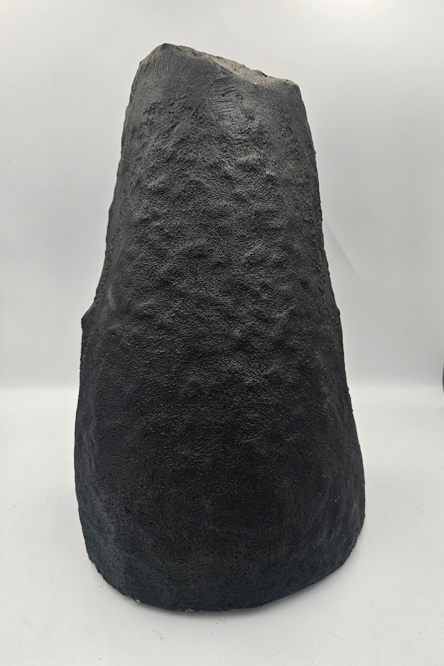 Amethyst Crystal Church 15.5 KG